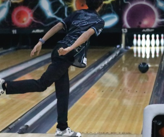 Michoacán busca refrendar la medalla de oro en boliche en la Olimpiada Nacional