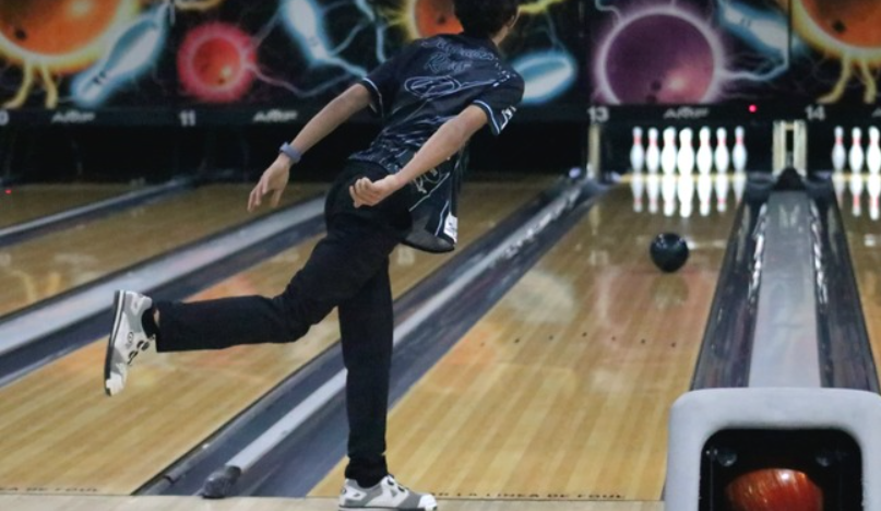 Michoacán busca refrendar la medalla de oro en boliche en la Olimpiada Nacional