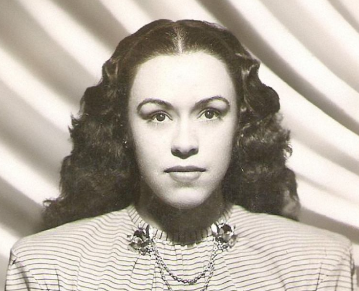 Muere Dolores Muñoz Ledo a los 107 años, fue una famosa y querida actriz de doblaje mexicana