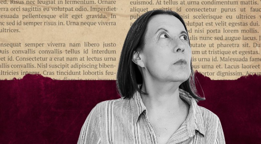 Muere Marcela Romero, actriz, narradora y escritora mexicana