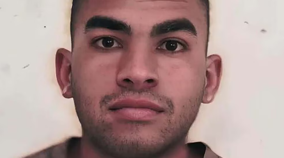 Murió el preso político cubano Luis Miguel Oña Jiménez