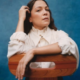 Natalia Lafourcade gana el Grammy al Mejor álbum pop latino