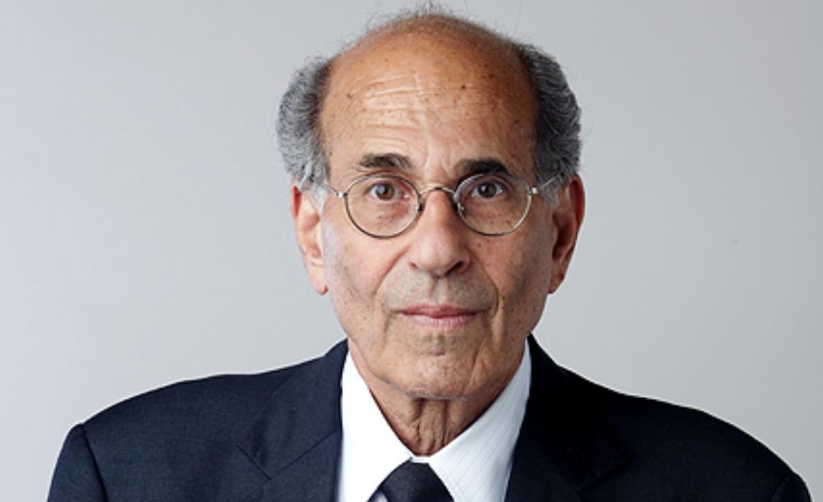 Nobel de Medicina renuncia a cargos en Columbia por vínculos con Epstein