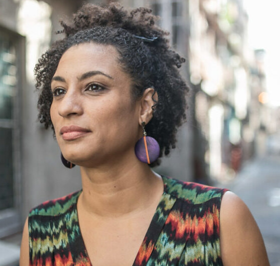Ocho años después, inicia el juicio por el asesinato de Marielle Franco
