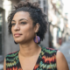 Ocho años después, inicia el juicio por el asesinato de Marielle Franco
