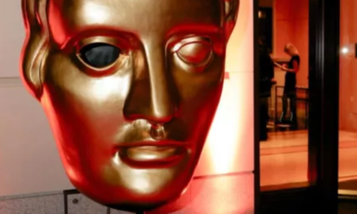 Premios BAFTA 2026 EN VIVO: nominados, fecha, horarios y dónde ver