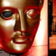 Premios BAFTA 2026 EN VIVO: nominados, fecha, horarios y dónde ver