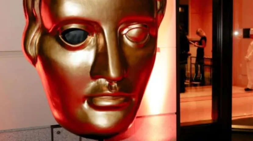 Premios BAFTA 2026 EN VIVO: nominados, fecha, horarios y dónde ver