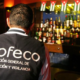 Profeco recuerda a la población consumidora sus derechos en restaurantes y bares