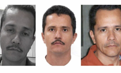 ¿Quién era Nemesio Oseguera Cervantes, “El Mencho”?