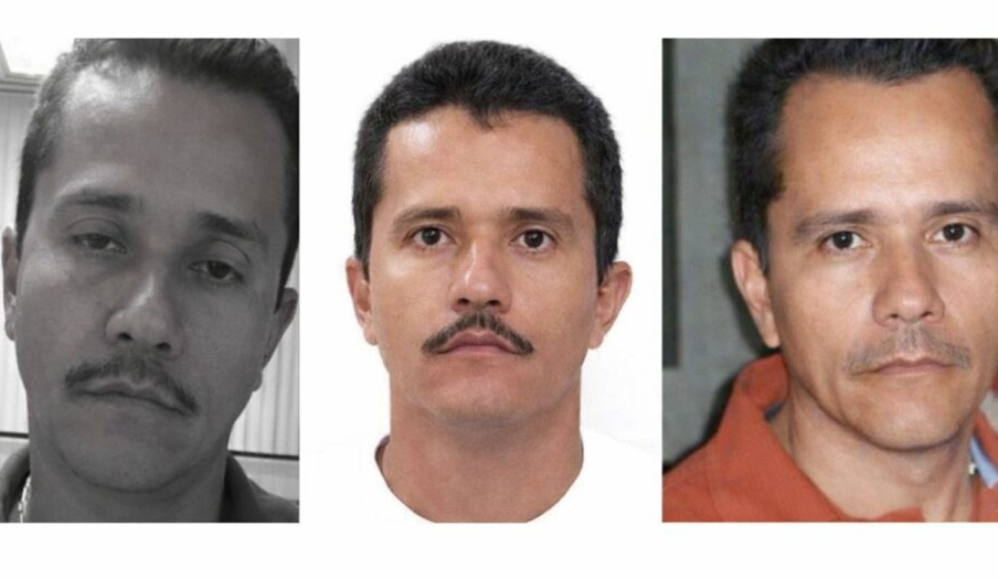 ¿Quién era Nemesio Oseguera Cervantes, “El Mencho”?