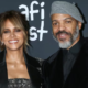 ¿Quién es Van Hunt, la pareja y prometido de Halle Berry?
