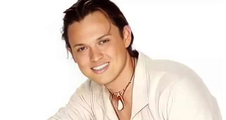 Revelan la causa de muerte de Héctor Zamorano, ex participante de ‘La Academia’