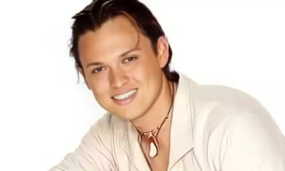 Revelan la causa de muerte de Héctor Zamorano, ex participante de ‘La Academia’