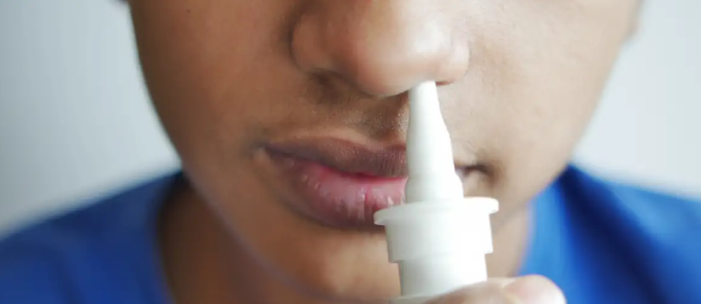 Universidad de Stanford trabaja en vacuna universal respiratoria