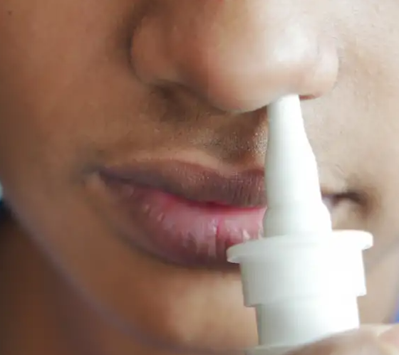 Universidad de Stanford trabaja en vacuna universal respiratoria