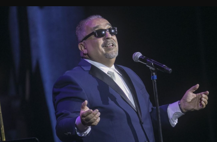 ¿Willie Colón está hospitalizado?, en redes sociales piden oraciones