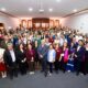 Participan docentes hidalguenses en seminario nacional