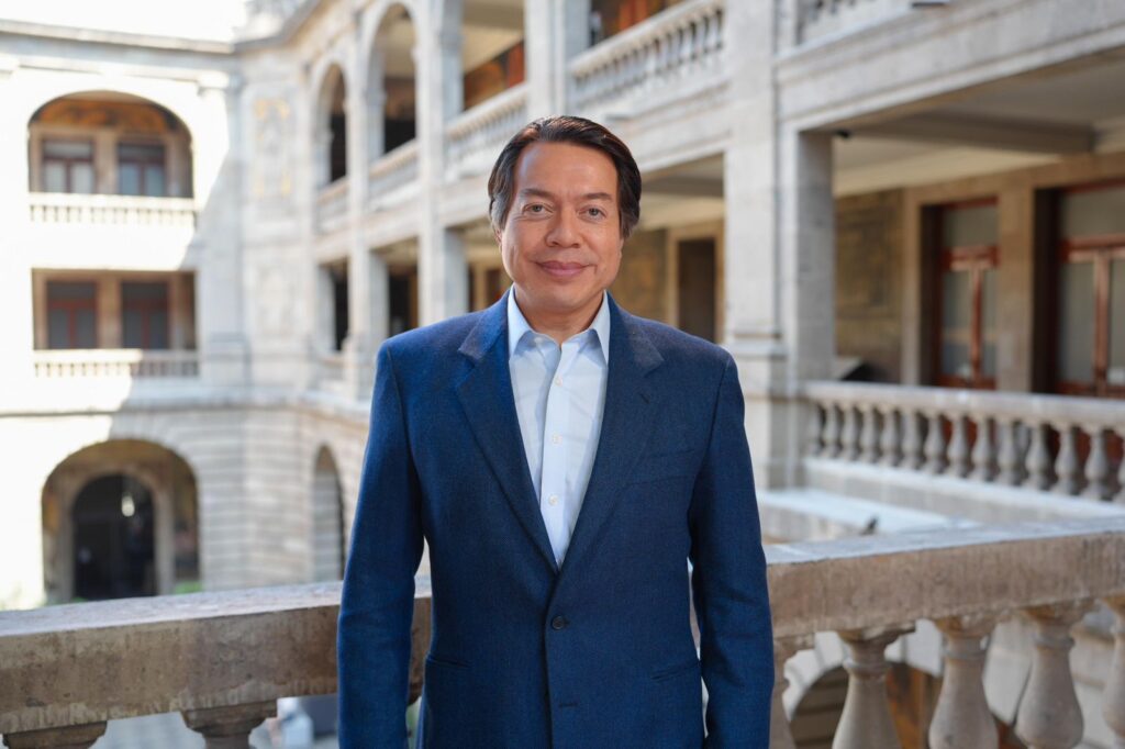 SEP consolida transformación educativa con perspectiva de género y apoyo al magisterio