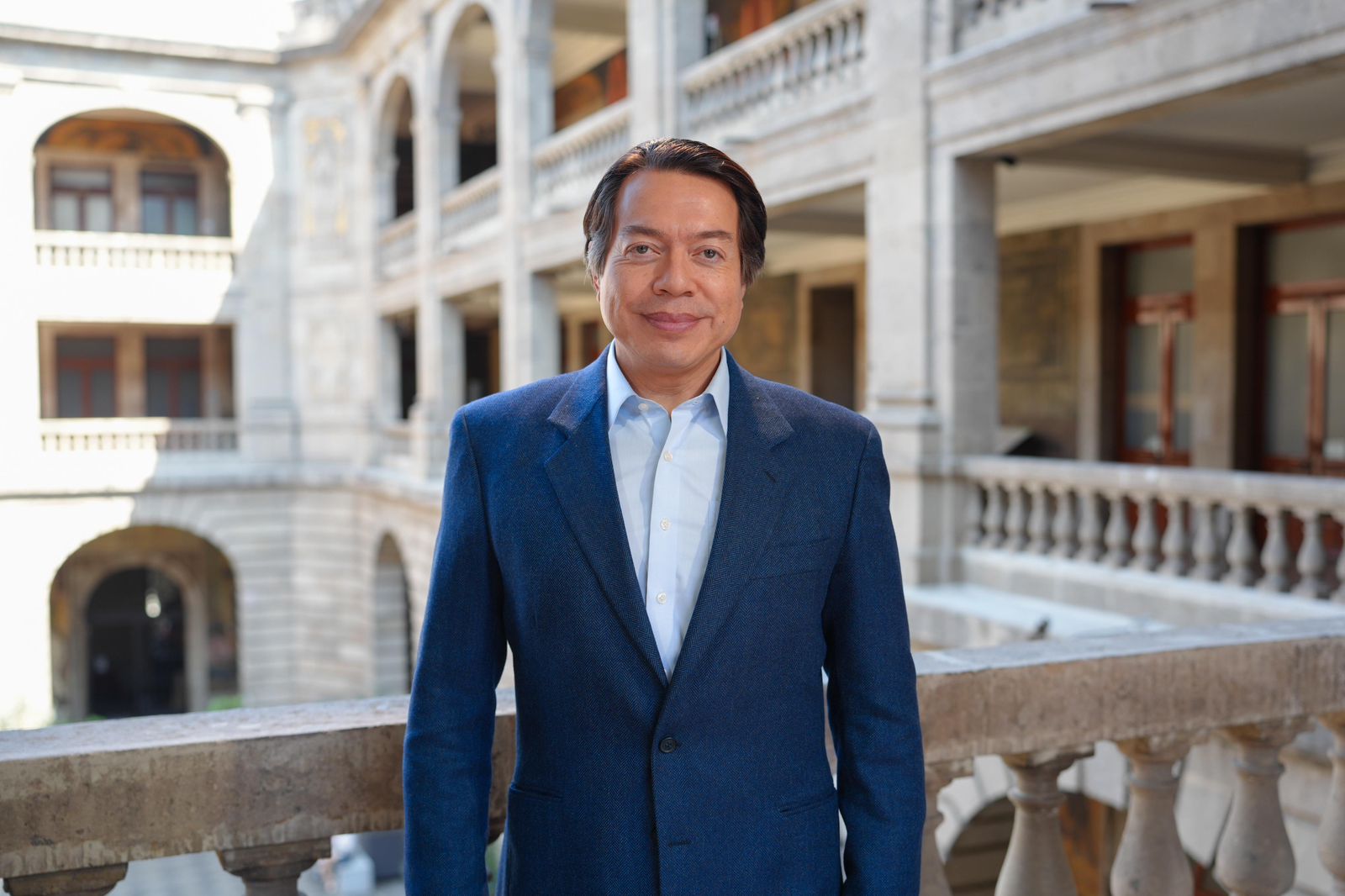 SEP consolida transformación educativa con perspectiva de género y apoyo al magisterio