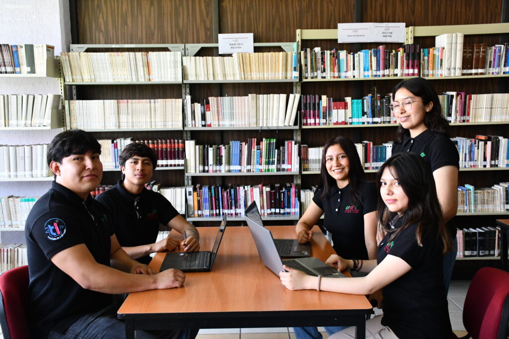 Abre UTVM proceso de admisión para nuevo ingreso