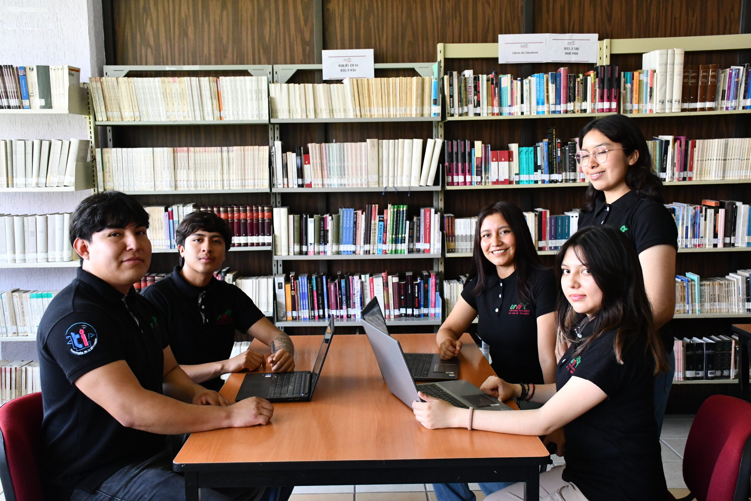 Abre UTVM proceso de admisión para nuevo ingreso