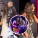 Así fue la millonaria fiesta de XV años de María Fernanda en Tabasco, con Galilea Montijo como presentadora