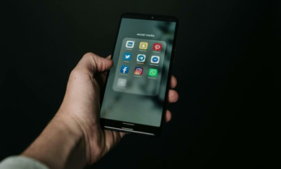 Australia endurece vigilancia sobre redes sociales por posible incumplimiento de protección a menores