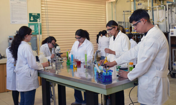 ITESA abre convocatoria de nuevo ingreso a su oferta educativa