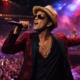 Bruno Mars anuncia conciertos en México: fecha y cuándo comprar boletos para sus shows