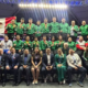 Con 10 medallas y 14 plazas a Juegos Centroamericanos, boxeo mexicano cierra su participación en Jalisco