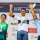 Con medalla de plata, ciclismo mexicano concluye participación en el Panamericano de Ruta 2026