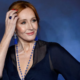Cuánto ganará J.K. Rowling por la serie de Harry Potter