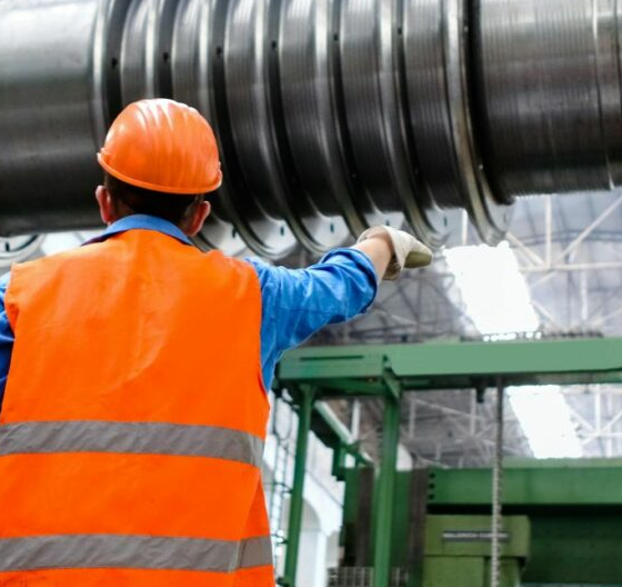 DOF publica jornada laboral de 40 horas