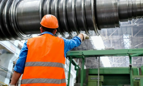 DOF publica jornada laboral de 40 horas