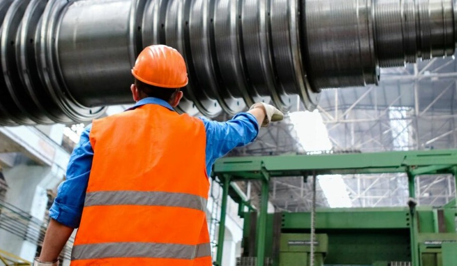 DOF publica jornada laboral de 40 horas