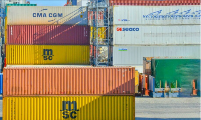 Empresarios norteamericanos piden a EUA renovar el T-MEC