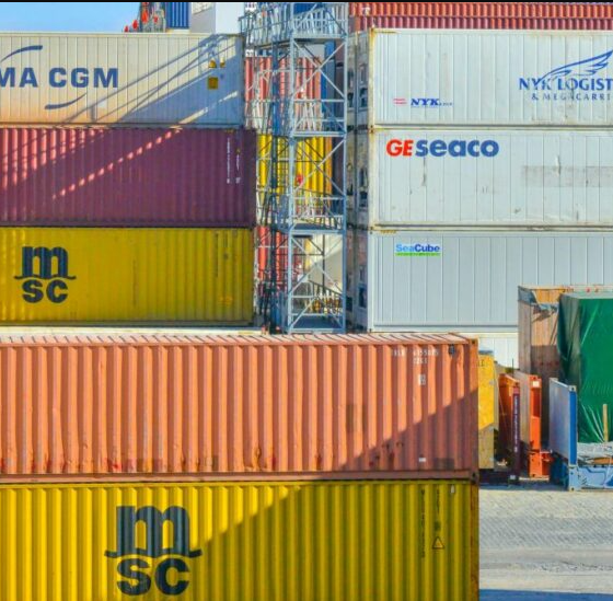 Empresarios norteamericanos piden a EUA renovar el T-MEC