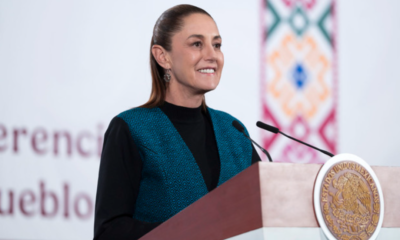 En abril inicia credencialización del Servicio Universal de Salud; “va a permitir un mejor sistema de salud”