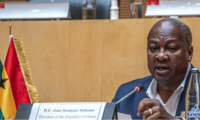 La ONU reconoce la trata de esclavos como una de las mayores injusticias de la humanidad