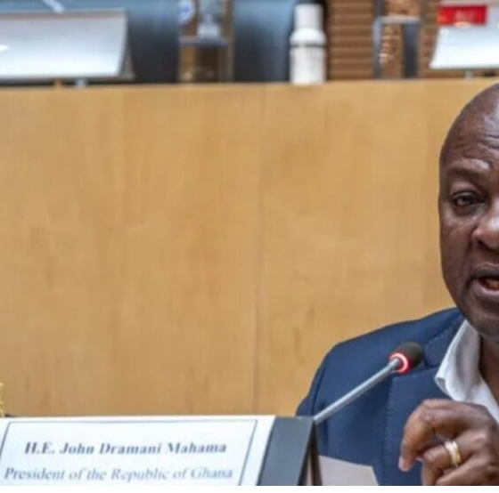 La ONU reconoce la trata de esclavos como una de las mayores injusticias de la humanidad