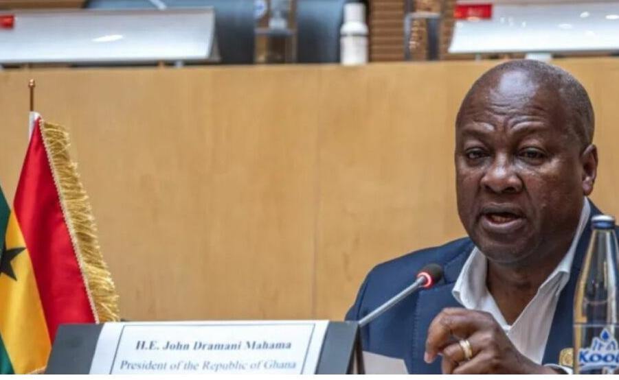 La ONU reconoce la trata de esclavos como una de las mayores injusticias de la humanidad