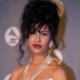 Familia de Selena Quintanilla demanda a Shein por usar la imagen de la cantante sin permiso