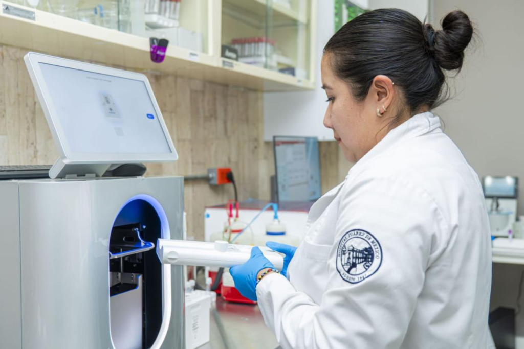 HJM brinda atención permanente y tecnología de vanguardia a quienes requieren un trasplante de riñón