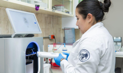 HJM brinda atención permanente y tecnología de vanguardia a quienes requieren un trasplante de riñón