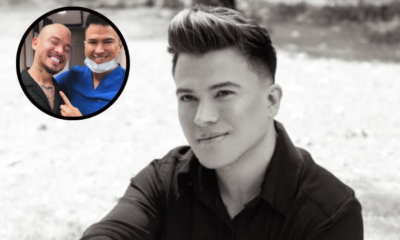 Hallan muerto a "El Odontólogo de las Estrellas"; famosos le dan el último adiós