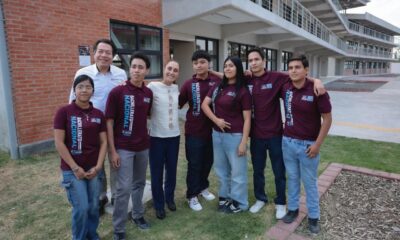 17 de marzo inicia el registro del proceso de asignación para bachillerato “Mi derecho, mi lugar”, anuncia Mario Delgado