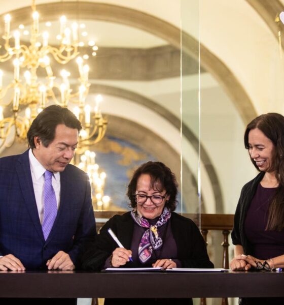 Más de 500 mil jóvenes egresados del Bachillerato recibirán certificado de Formación Profesional