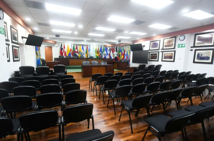 La Corte IDH responsabiliza a Perú por la esterilización forzada y muerte de una campesina