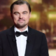 La razón por la que Leonardo DiCaprio no asistirá a los Premios al Actor pese a su nominación como Mejor Actor